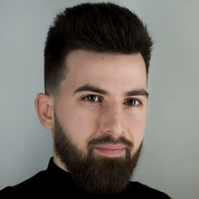 Piotr Bomba
