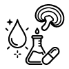 Ekstrakty