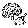 Susze