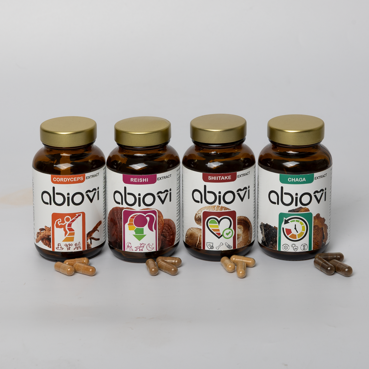 Zdrowie Metaboliczne