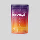 KAVOMI - kawa z grzybami funkcjonalnymi i adaptogenami - 210 g / 180 g