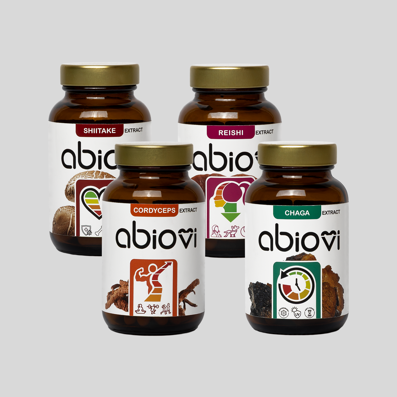 Zdrowie Metaboliczne